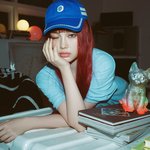 혜인이 스카웃제의 많았다는거