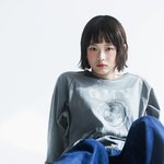 난 하니 단발이 개의<b>외임</b>