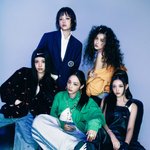 소신발언) 난 4세대 걸그룹 <b>뉴아</b>에 밀었음