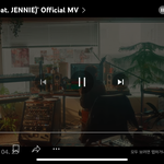 [모두드루와] 지코&amp;제니 <b>SPOT</b>!