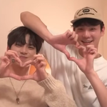 요즘 빠져 있는 아이