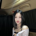 [드루와] 헐 <b>엘리스</b> 소희 15살 연상 사업가랑 결혼+은퇴한대