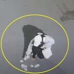 길 가다 122만원 주웠던 여고생…“사례금 20만원+평생 공짜 국밥...