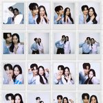 선업튀 솔선 <b>미미</b>미치겠다 하… 개예쁨