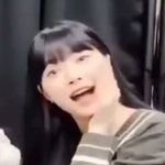 지금부터 르세라핌이 해야할 일 리스트