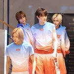 와 라이즈 이거 개잘생김