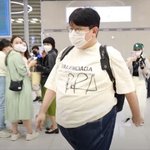 방시혁 <b>배임</b>