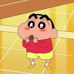 [드루와] 요즘 ㅈㄴ도파민 <b>중독</b>이네 2-3월부터 연예계 난리더니