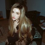 다니엘 이거 너무 충격임(<b>positive</b>)