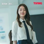 [댓글부탁해] 이거 <b>장다</b>아임 장원영임?