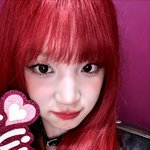 우기 <b>잇츠</b>라이브 뜸