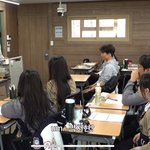 <b>미미미누</b> 전여친 이름공개