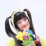나 <b>이로하</b>가 왜케 좋냐