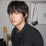 본인 <b>취향</b> 남자 짤털ㄱㄱ