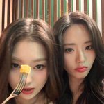 이나경 <b>커버</b> 올라왔어