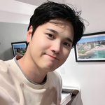 이거 더보이즈 <b>영훈</b>같지 않아?