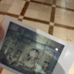 오늘 혼자 <b>롯월</b> 갓다온 후기