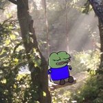 <b>쉬시</b> babymon~하는 파트 ㅈㄴ좋음