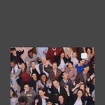 [<b>방탄소년단</b>] 우리가 더