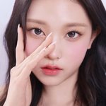 해린 이사진 <b>존예네</b>