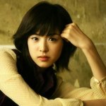 술이 문제다 여튼 ㅉ