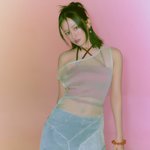 아이브 안유진 <b>컨포</b>떴어