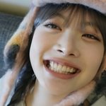 <b>홍은채</b> 너무 귀여워