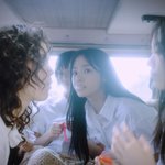 [모두드루와] 뉴진스 <b>뮤비</b> ㅈㄴ 역대급으로 예쁨