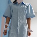 [댓글부탁해] 이 쓰레기 살릴 방법 없냐?하...