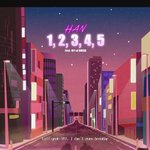 [스키즈] 슼레왔어