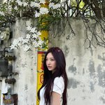 <b>닝닝</b> 인스타 뭐야....?
