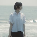 뉴진스 하니 동백꽃 <b>점순</b>이같음