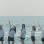 아 민희진말고 방시혁이<b>나가</b> <b>미</b> ㅊ