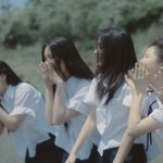 <b>청량</b>진스... 그냥 찢었음