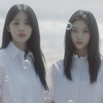 <b>민지</b>랑 해린이