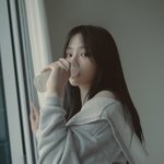 버블검 걍 여름 디<b>토다</b>