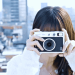 프로미스<b>나인</b> 이나경 근황