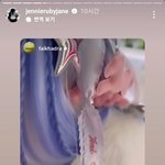 [댓글부탁해] 제니 파이<b>카드라</b>랑 친해?