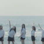 뉴진스 <b>버블검</b> 얼굴폼 느낀점