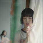 <b>하니</b> 단발 너무 귀여워ㅋㅋㅋ