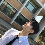 아ㅆ <b>일남</b>에 미쳣는데 어캄