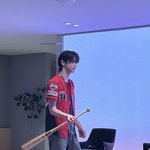 아아아아악… <b>성찬님</b>