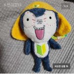 너네 <b>렌즈</b>뭐쓰냐