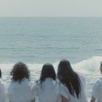 민희진이 만드는 뉴진스 <b>감성</b>은 대체불가