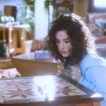 뉴진스 버블껌 <b>mv</b> 봤냐