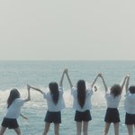 뉴진스 뮤비 왤케