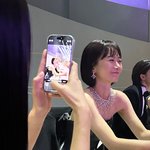 지수 <b>배두나</b> 고수