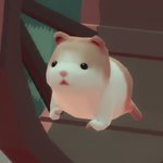 [댓글부탁해] 나 6년 째 <b>생리</b> 안 한다