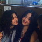 뉴진스 승