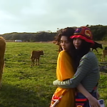 [드루와] 뉴진스 <b>뮤비</b>에 민희진